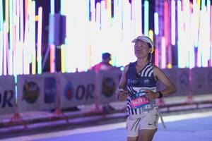 BIB: 46399, 044
                            <button type="button" onclick="openModal(23222808)" class="btn btn-primary btn-sm float-right btn-popup" data-toggle="modal" data-target=".modal-high-quality">
                        <i class="fas fa-shopping-cart"></i> Add to Cart
                    </button>
                                            <button type="button" onclick="isThisMe(23222808, true)" class="btn btn-success btn-sm float-right btn-popup btn-isme hidden" data-toggle="tooltip" data-placement="bottom" title="นี่คือรูปของคุณใช่ไหม คลิกที่นี่เพื่อเอาเข้าอัลบั้ม">
                        <i class="fas fa-plus"></i> Add to album
                    </button>
                    <button type="button" onclick="isThisMe(23222808, false)" class="btn btn-warning btn-sm float-right btn-popup btn-isnotme hidden">
                        <i class="fas fa-ban"></i> Remove from album
                    </button>